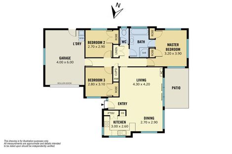 Photo of property in 102a Racecourse Road, Waiuku, 2123