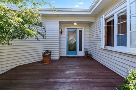 Photo of property in 14 Strowan Avenue, Fairfield, Hamilton, 3214