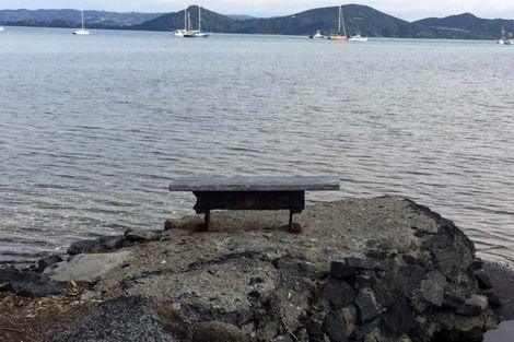 Photo of property in 11 Stuart Road, Whangarei Heads, Whangarei, 0174