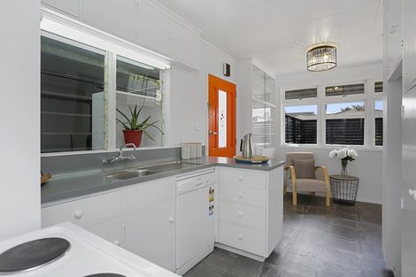 Photo of property in 1/439 Fraser Street, Te Awamutu, 3800