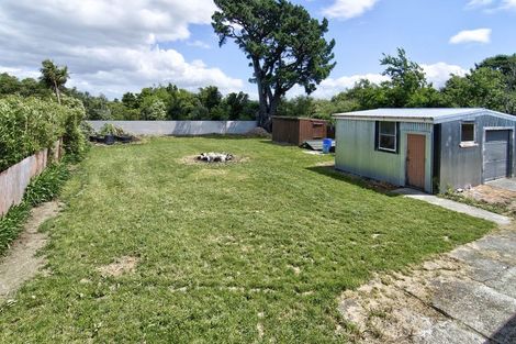 Photo of property in 130 Fitzherbert Street, Featherston, 5710