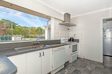 Photo of property in 24 Steele Road, Tamarau, Gisborne, 4010