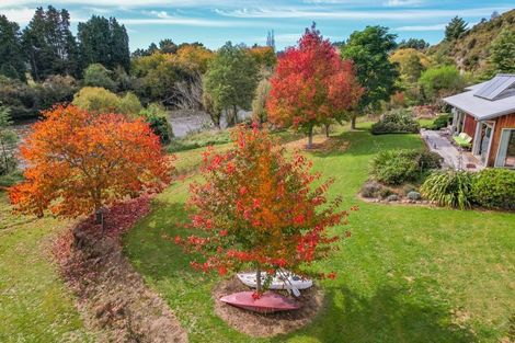 Photo of property in 1370 Motueka Valley Highway, Ngatimoti, Motueka, 7196