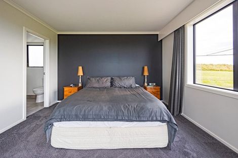 Photo of property in 28a Gardiners Road, Awamoa, Oamaru, 9495