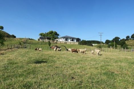 Photo of property in 21 West Road, Tokoroa, 3491