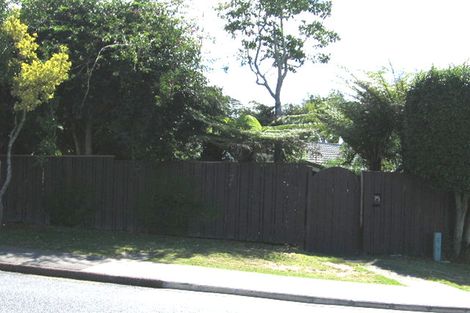 Photo of property in 75 Sunrise Avenue, Murrays Bay, Auckland, 0630