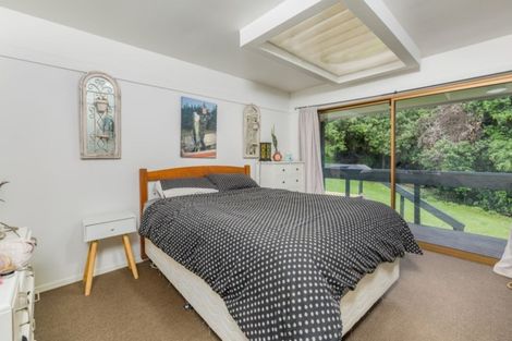 Photo of property in 33b Poplar Lane, Kerikeri, 0293