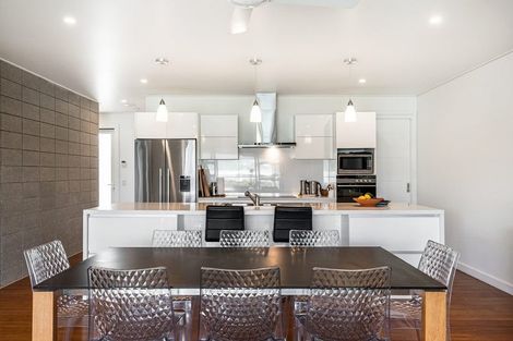 Photo of property in 3/6 The Marina, Tairua, 3508