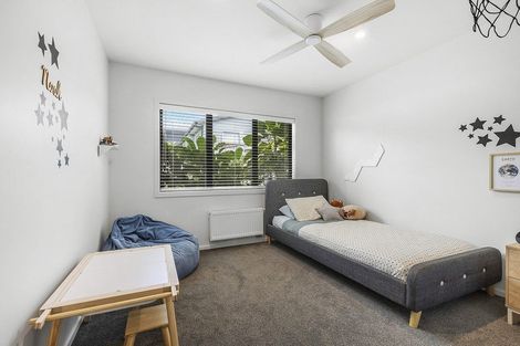 Photo of property in 168 Endeavour Drive, Whitby, Porirua, 5024