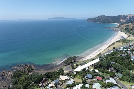 Photo of property in 77 Bluff Road, Kuaotunu West, Whitianga, 3592
