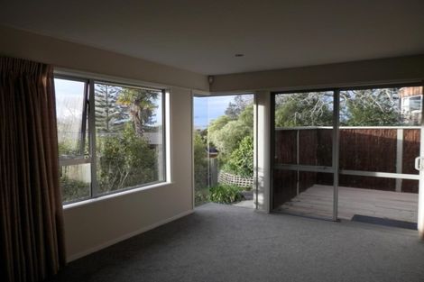 Photo of property in 31 Bemrose Place, Cockle Bay, Auckland, 2014