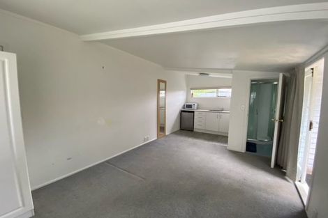 Photo of property in 72 Gribblehirst Road, Sandringham, Auckland, 1025