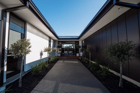 Photo of property in 68 Makybe Terrace, Lincoln, 7608