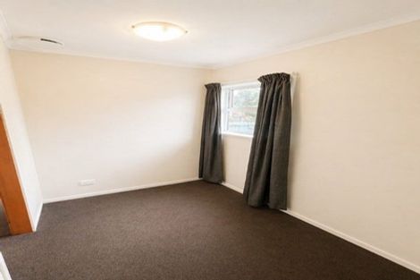 Photo of property in 21 Mako Mako Road, Levin, 5510