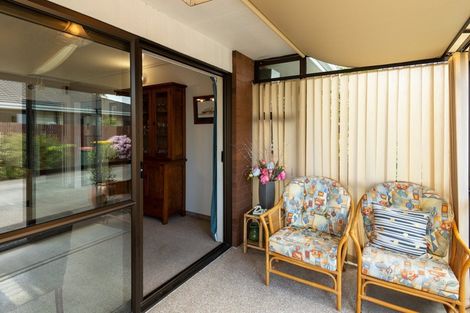 Photo of property in 7 Nursery Drive, Tinwald, Ashburton, 7700