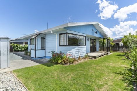 Photo of property in 28b Goodman Drive, Motueka, 7120