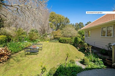 Photo of property in 17 Slowater Lane, Puhoi, Warkworth, 0994