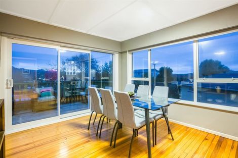 Photo of property in 22 Ernest Street, Ranui, Porirua, 5024