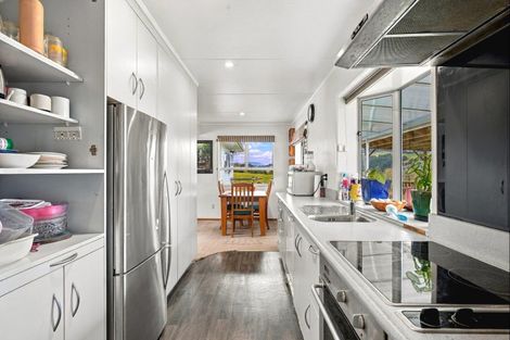 Photo of property in 47 Mania Road, Taumarunui, 3991