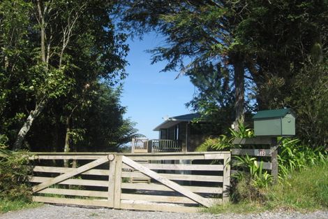 Photo of property in 773 Whakamarama Road, Whakamarama, Tauranga, 3179
