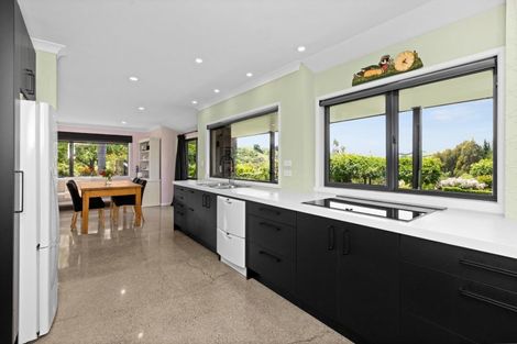 Photo of property in 813 Seafield Road, Puketapu, Napier, 4182