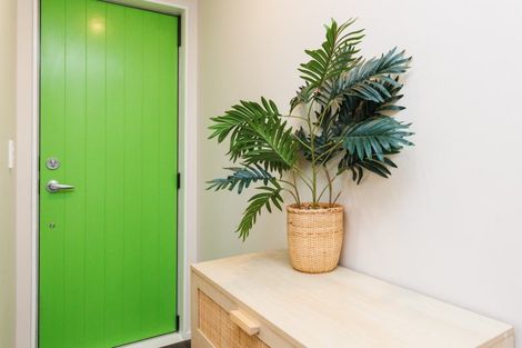 Photo of property in 89 Stortford Street, Ashhurst, 4810