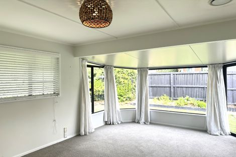Photo of property in 11a Campbell Street, Maori Hill, Timaru, 7910