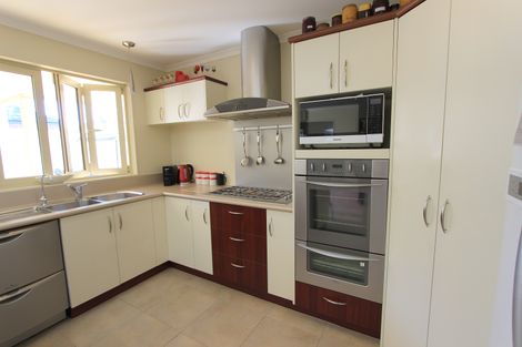 Photo of property in 20 Magnolia Drive, Springlands, Blenheim, 7201