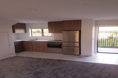 Photo of property in 3/244 Manchester Street, Christchurch Central, Christchurch, 8013