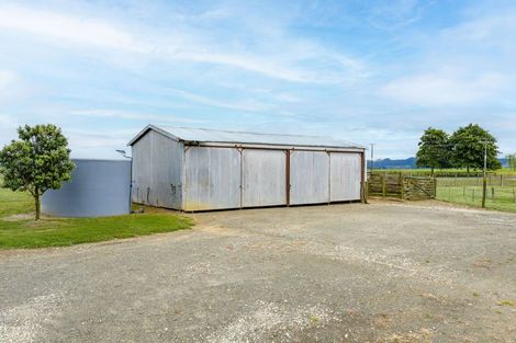 Photo of property in 112 Grove Road, Te Pahu, Hamilton, 3285