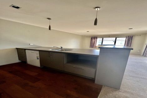 Photo of property in 47a Fifth Avenue, Enderley, Hamilton, 3214