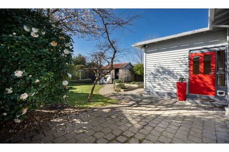 Photo of property in 150 Barrington Street, Somerfield, Christchurch, 8024