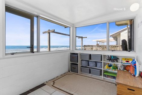 Photo of property in 225a Pukehina Parade, Pukehina, 3189