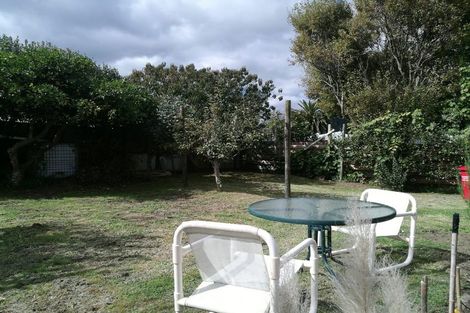 Photo of property in 4 Makarini Street, Paraparaumu, 5032