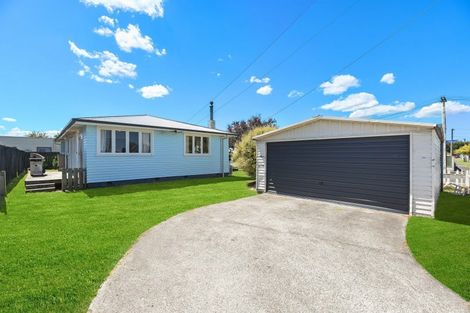 Photo of property in 8 Sayer Street, Frankton, Hamilton, 3204