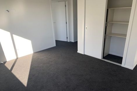 Photo of property in 112 Kay Road, Flagstaff, Hamilton, 3210