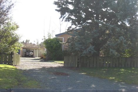 Photo of property in 18 Oruatua Avenue, Tauranga Taupo, Turangi, 3382