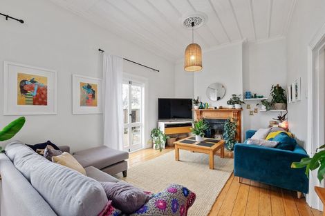 Photo of property in 507 Childers Road, Te Hapara, Gisborne, 4010