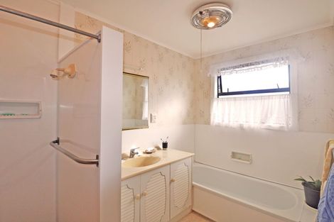 Photo of property in 61 Barrier View Road, Leigh, 0985