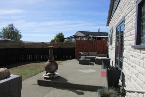 Photo of property in 45 Gleniti Road, Gleniti, Timaru, 7910