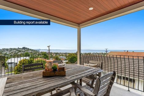 Photo of property in 9a Brightside Road, Stanmore Bay, Whangaparaoa, 0932