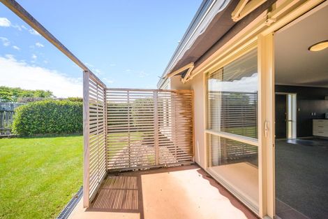 Photo of property in 9 Foxtail Fern, Kelvin Grove, Palmerston North, 4414
