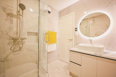 Photo of property in 460 Massey Road, Mangere East, Auckland, 2024