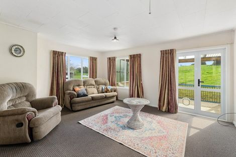 Photo of property in 73 Jackson Road, Hamurana, Rotorua, 3096