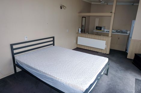 Photo of property in 33 Nen Street, Oamaru, 9400