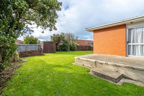 Photo of property in 16 Newbie Street, Heidelberg, Invercargill, 9812