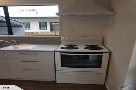 Photo of property in 1/191 Kawai Street South, Nelson South, Nelson, 7010