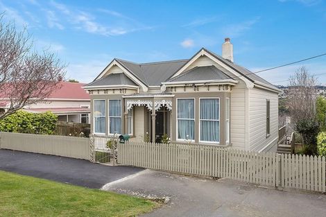 Photo of property in 18 Beta Street, Belleknowes, Dunedin, 9011