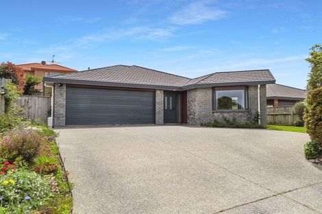 Photo of property in 91a Redvers Drive, Belmont, Lower Hutt, 5010