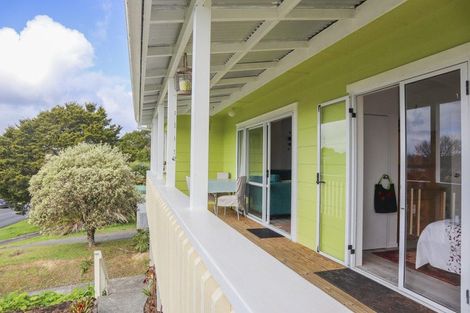 Photo of property in 115 Parnell Street, Rawene, Kaikohe, 0473